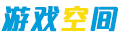 昌邑区娱乐网